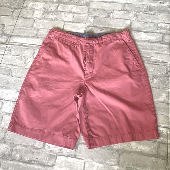Men’s Ralph Lauren Relaxed Fit Chino Shorts - Picture 3 of 6